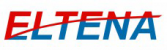 ELTENA