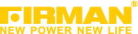 Firman