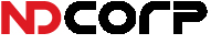 NDCORP