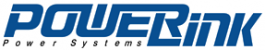 PowerLink
