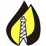 НК Северное Сияние