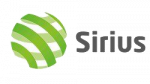 ООО Сириус