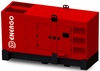 Генератор Energo EDF 450/400 DS с гарантией 1 год Energo EDF 450/400 DS производство Польша