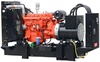 Дизельный генератор Energo EDF 330/400 SC Дизельный генератор Energo EDF 330/400 SC