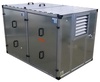 Генератор Himoinsa HYW-20 M5 в контейнере с АВР с гарантией 1 год Электростанция Himoinsa HYW-20 M5 в контейнере с АВР