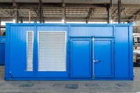 Строительная компания